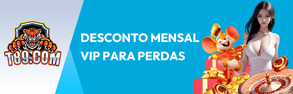 preços das apostas jogo do bicho rj